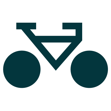 Z3n Tests (zendesk/1695900143) Help Center home page